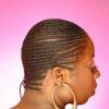 Elegance Hair Braiding By Detty