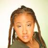 Elegance Hair Braiding By Detty
