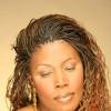 Elegance Hair Braiding By Detty
