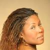 Elegance Hair Braiding By Detty