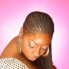 Elegance Hair Braiding By Detty