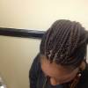 Elegance Hair Braiding By Detty