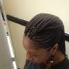 Elegance Hair Braiding By Detty