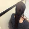 Elegance Hair Braiding By Detty