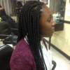 Elegance Hair Braiding By Detty