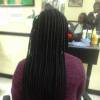 Elegance Hair Braiding By Detty