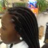 Elegance Hair Braiding By Detty