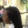Elegance Hair Braiding By Detty