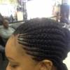 Elegance Hair Braiding By Detty