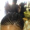 Elegance Hair Braiding By Detty