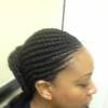 Elegance Hair Braiding By Detty