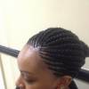 Elegance Hair Braiding By Detty