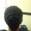Elegance Hair Braiding By Detty