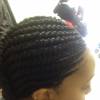 Elegance Hair Braiding By Detty