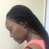 Elegance Hair Braiding By Detty