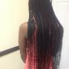 Elegance Hair Braiding By Detty