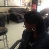 Elegance Hair Braiding By Detty