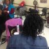 Elegance Hair Braiding By Detty
