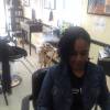 Elegance Hair Braiding By Detty