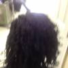 Elegance Hair Braiding By Detty