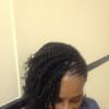 Elegance Hair Braiding By Detty