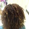 Elegance Hair Braiding By Detty