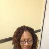 Elegance Hair Braiding By Detty