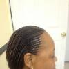 Elegance Hair Braiding By Detty