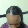 Elegance Hair Braiding By Detty