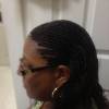 Elegance Hair Braiding By Detty