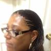 Elegance Hair Braiding By Detty
