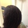 Elegance Hair Braiding By Detty