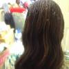 Elegance Hair Braiding By Detty