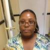 Elegance Hair Braiding By Detty