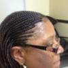 Elegance Hair Braiding By Detty