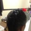Elegance Hair Braiding By Detty