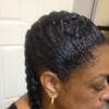 Elegance Hair Braiding By Detty