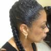 Elegance Hair Braiding By Detty