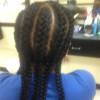 Elegance Hair Braiding By Detty