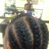 Elegance Hair Braiding By Detty