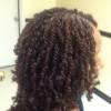 Elegance Hair Braiding By Detty