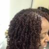 Elegance Hair Braiding By Detty