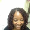 Elegance Hair Braiding By Detty