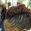 Elegance Hair Braiding By Detty