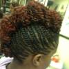 Elegance Hair Braiding By Detty