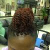 Elegance Hair Braiding By Detty