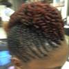 Elegance Hair Braiding By Detty