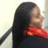 Elegance Hair Braiding By Detty