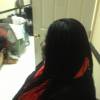 Elegance Hair Braiding By Detty