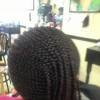 Elegance Hair Braiding By Detty